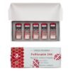 Follistatin 344 Peptide – Potent Myostatin Inhibitor for Enhanced Muscle Growth