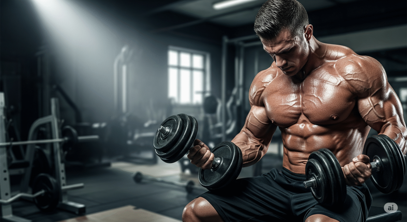 Buy Steroid for sale usa