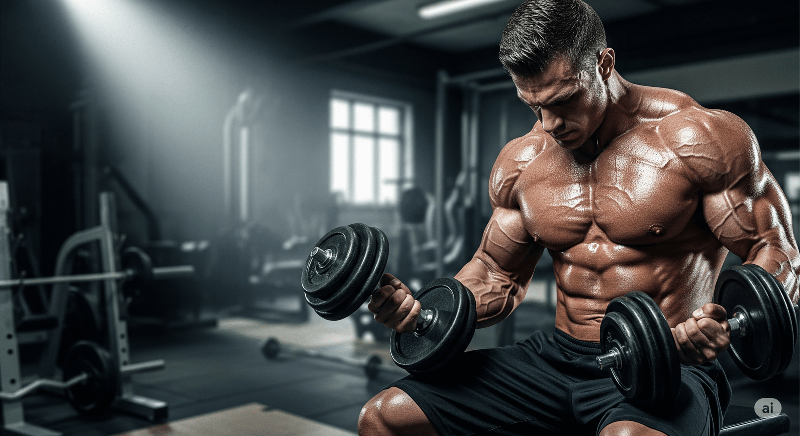 Buy Steroid for sale usa