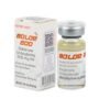 Ironpharma Bolde200 Boldenone Undeclynate 200 mg/ml