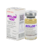 Ironpharma Bolde400 Boldenone Propionate Cypionate Undeclynate 400mg/ml