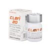 Ironpharma Clen 20 Clenbuterol HCL 20 mgc/per tablet