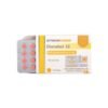 OptimumPharma Dianabol 10 Methandrostenolone 10 Mg 100 Tablets