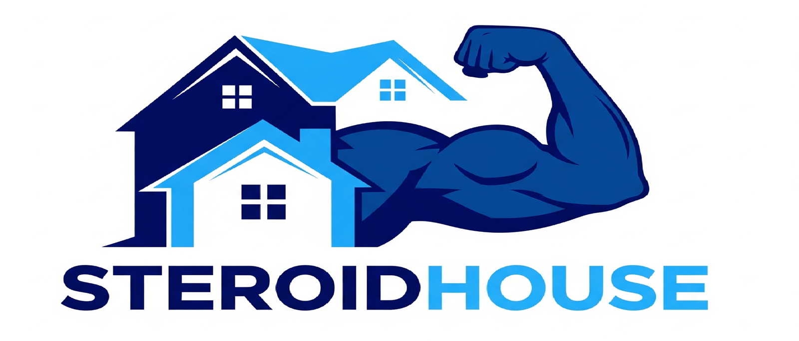 steroidhouse.com