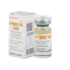 Masteron Drostanolone Propionate Maste100
