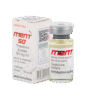 Ironpharma Ment50 Trestolone Acetate 50mg/ml
