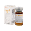 Ironpharma Premium150 anabolic cycle mix 150mg/ml