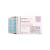 OptimumPharma TURINA 4-Cholorodehydromethyltestosterone 10 Mg 100 Tablets