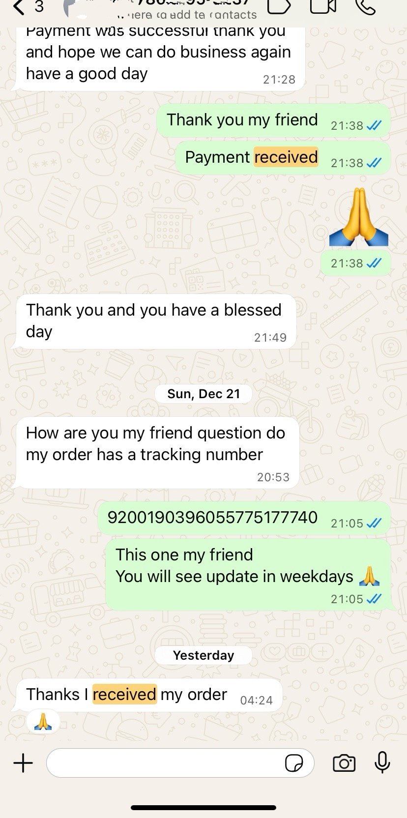 Iron Optimum pharma Primo100 Methenolone Enanthate 100mg/ml - Image 18