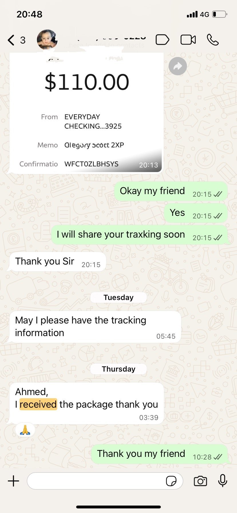 Iron Optimum pharma Primo100 Methenolone Enanthate 100mg/ml - Image 19