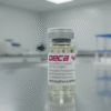 Ironpharma Deca400 Nandrolone Phenylpropionate Cypionate Decanoate 400mg/ml