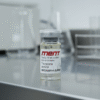Ironpharma Ment50 Trestolone Acetate 50mg/ml