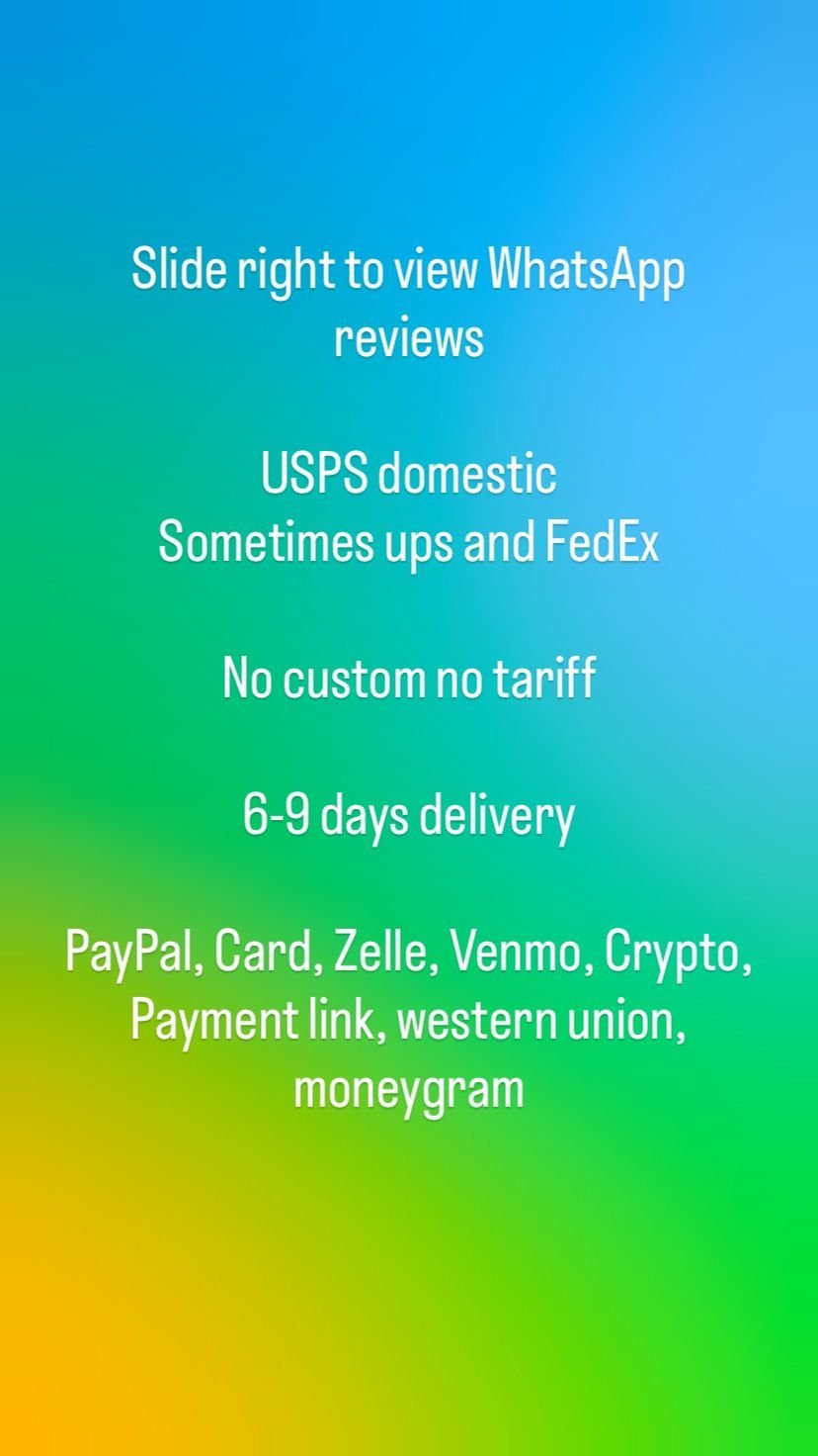 Iron Optimum pharma Primo100 Methenolone Enanthate 100mg/ml - Image 5