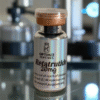 Retatrutide Peptide – 30 mg Research Grade Vial