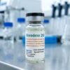 Shredme special production shred better than maste 200mg/ml