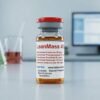 LeanMass 400 – Labsteroid Special Production-  Multi-Phase Advanced Blend | Premium Injectable | 10ml Vial – A- Recommended 1-2 Percent Overdosed  Best in the market