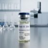Ca Test E 350 Enanthate Special Production Powered by OptimumPharma 350 mg/ml (carier oil Miglyol) Checked by Labsteroid - Recommended 1-2 percent overdosed Best in the whole market
