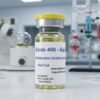 Bolde400 Equipose 400 Labsteroid Special Production Boldenone Undeclynate 400mg/ml Best Quality in the market - Recommended 1-2 percent overdosed