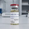 Bolde200 - Equiopose 200 Labsteroid Special Production Boldenone Undeclynate 200 mg/ml Best Quality in the whole steroid market 1-2 percent overdosed - Recommended