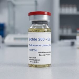 Bolde200 - Equiopose 200 Labsteroid Special Production Boldenone Undeclynate 200 mg/ml Best Quality in the whole steroid market 1-2 percent overdosed - Recommended