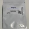 Anavar 20mg Oxandrolone Special Production Checked by Labsteroid – Recommended 50 tablets in a pack