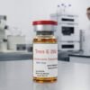Ca Tren E 200,  trenbolone enanthate 200 mg/ml (carier oil Miglyol) Checked by Labsteroid - Recommended -Amazing Product 1-2 percent overdosed best in the market