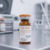 TNT 250 (1-2 Percent Overdosed) (bulk if you eat more, cut if you eat less) Special Production, checked by Labsteroid, Recommended, Amazing Quality, Best in the Market 1-2 percent overdosed