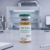 TNT 100 (1-2 Percent Overdosed) (bulk if you eat more, cut if you eat less) Special Production, checked by Labsteroid, Recommended, Amazing Quality, Best in the Market